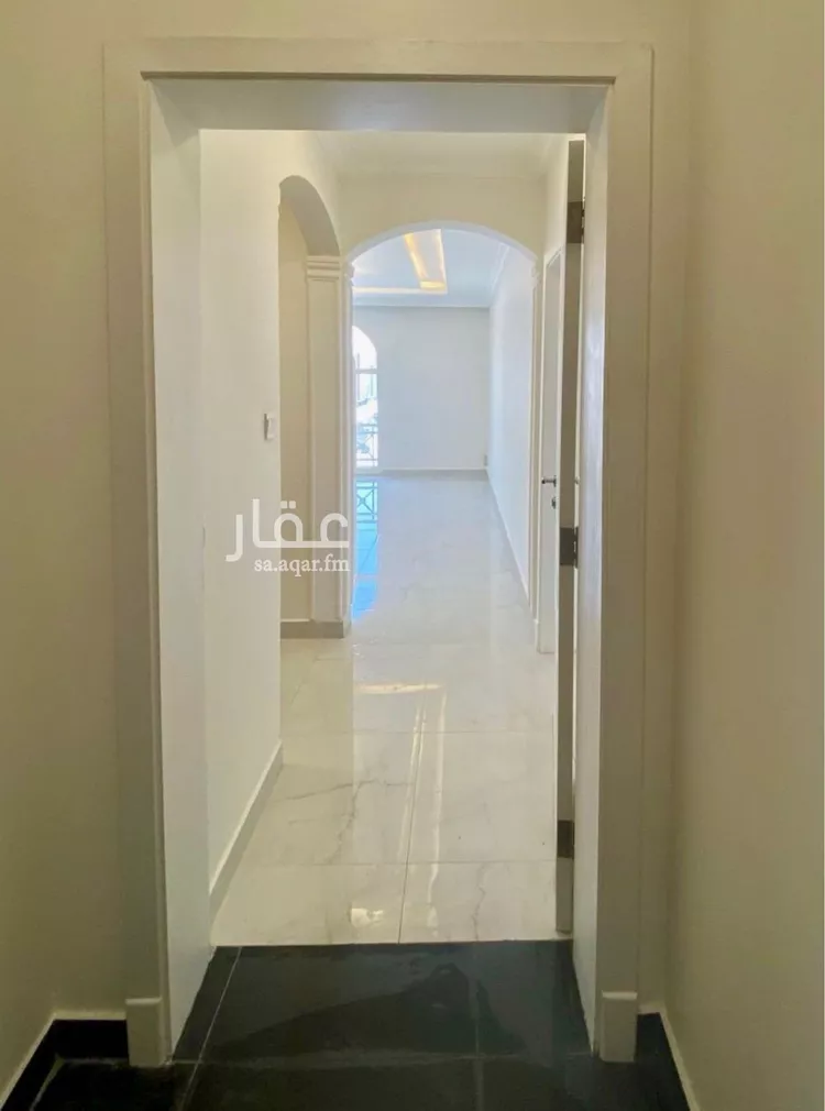 شقة للإيجار في شارع 25ب, حي الشعلة, مدينة الدمام, المنطقة الشرقية صورة 3