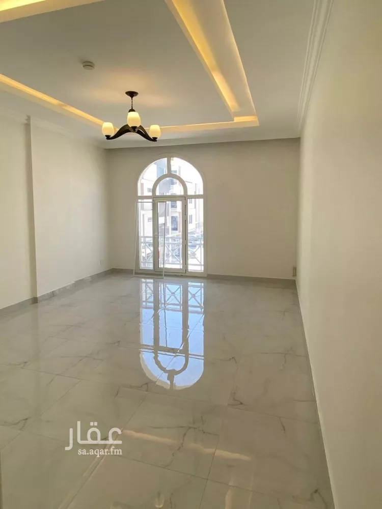 شقة للإيجار في شارع 25ب, حي الشعلة, مدينة الدمام, المنطقة الشرقية صورة 4