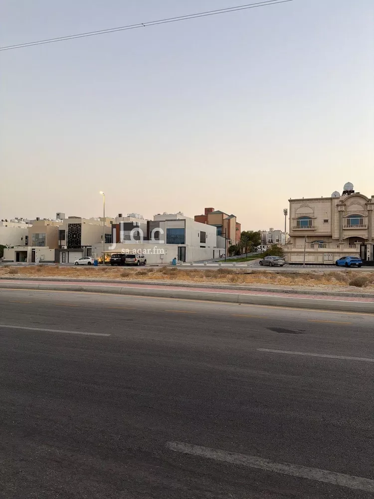 أرض للبيع في شارع الامير احمد, حي القصور, مدينة الظهران, المنطقة الشرقية صورة 4