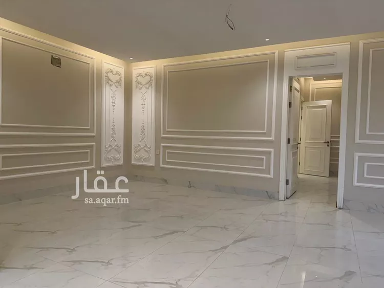 فيلا للبيع في شارع الحنان, حي الشعلة, مدينة الدمام, المنطقة الشرقية 6
