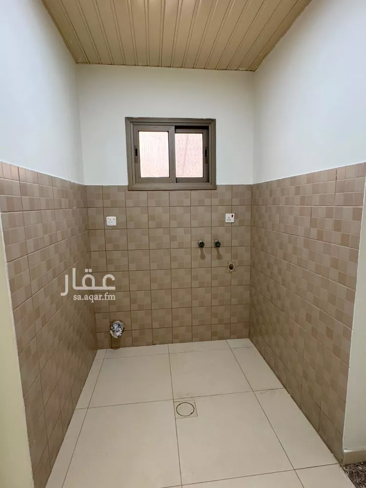 شقة للبيع في شارع القرن, حي هجر, مدينة الدمام, المنطقة الشرقية 17