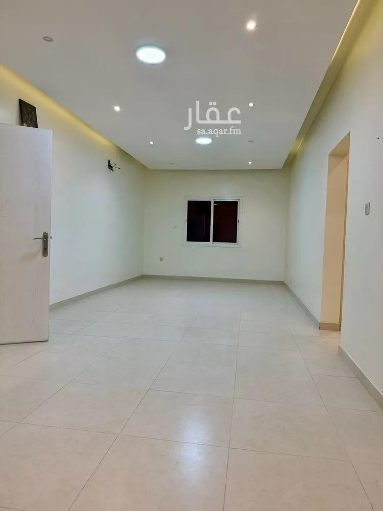 شقة للإيجار في شارع اللواء, حي الشعلة, مدينة الدمام, المنطقة الشرقية صورة 5