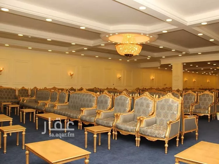 استراحة للبيع في شارع زيد بن حارثه, حي المنار, مدينة الدمام, المنطقة الشرقية 7