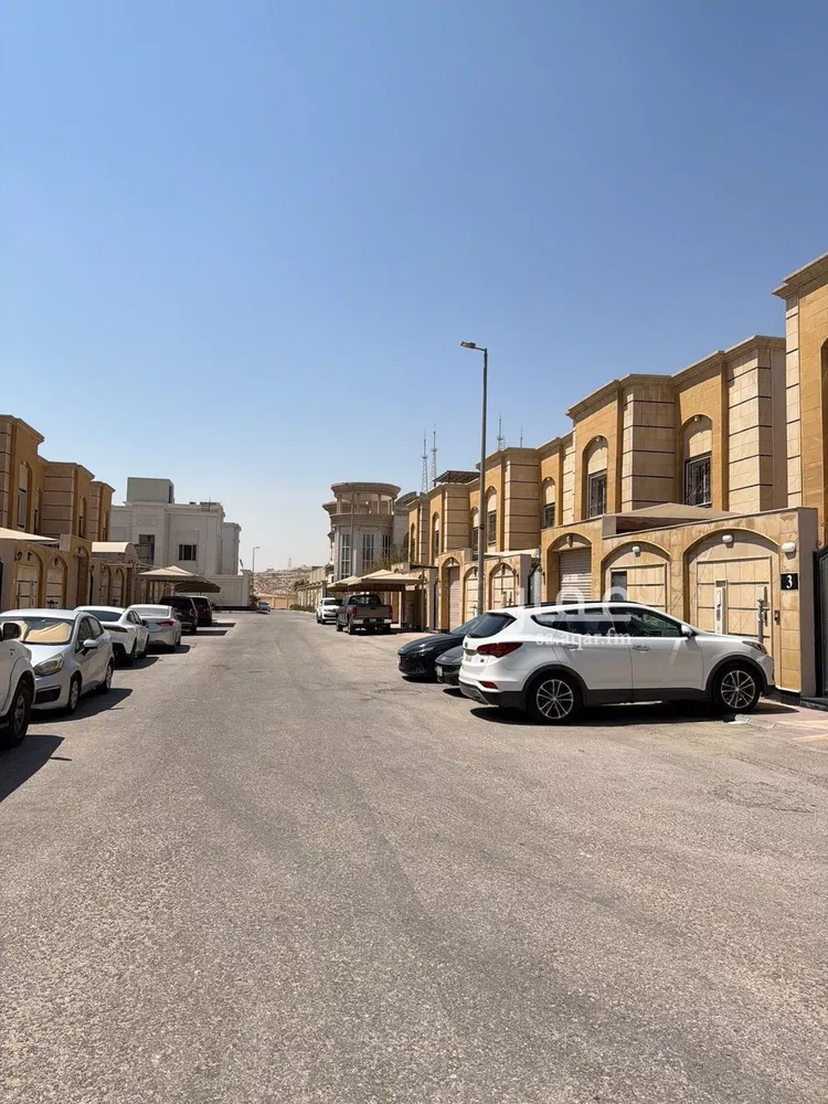 Villa for Sale in Dammam Ash Shulah صورة 2