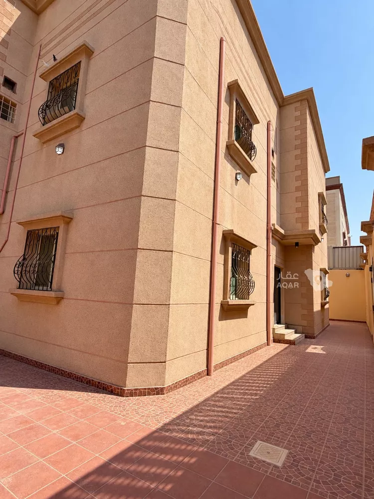 Villa for Rent in Dammam Taiba صورة 2