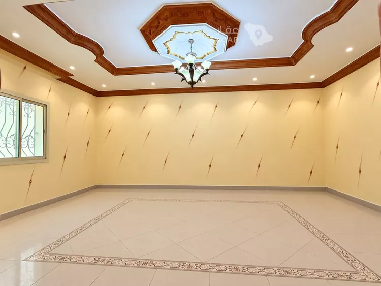 Villa for Rent in Dammam Taiba 7