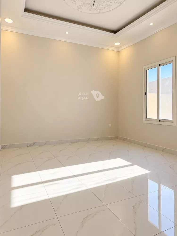 Apartment for Rent in Dammam Ash Shulah 4