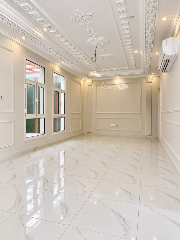 Apartment for Rent in Dammam Ash Shulah 3
