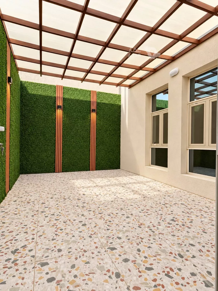 Apartment for Rent in Dammam Ash Shulah 12