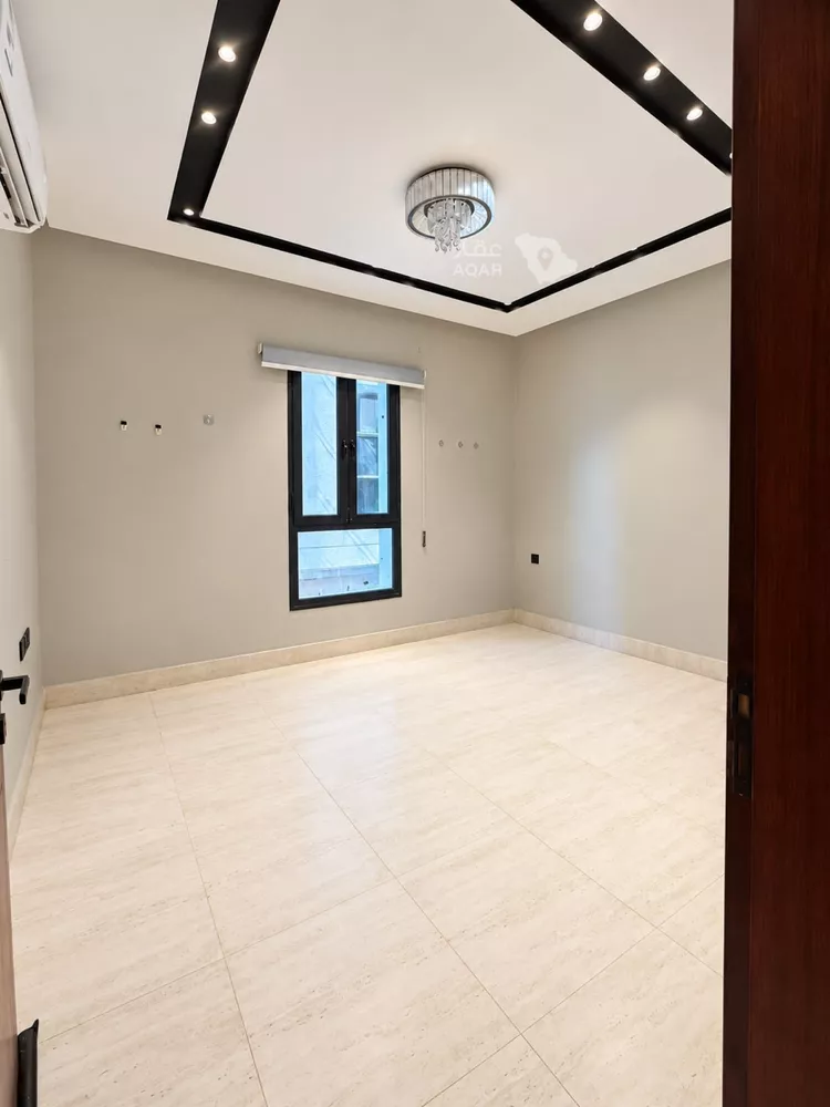 Apartment for Rent in Dammam As Saif 4