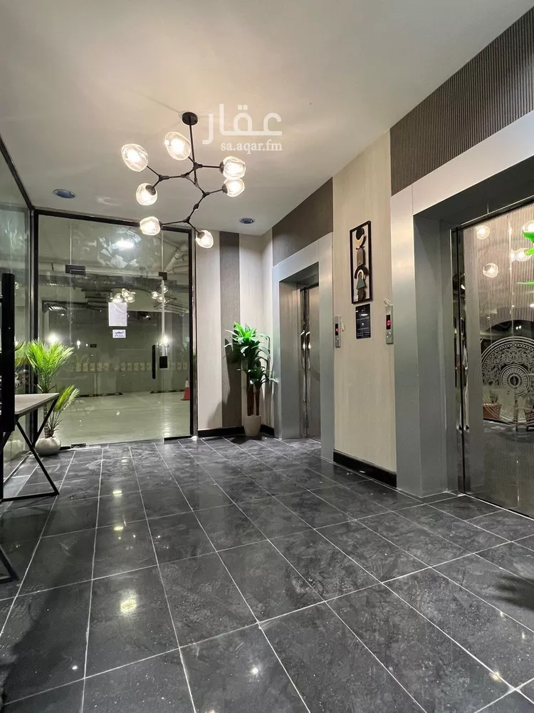 شقة للبيع في شارع 20م, حي السيف, مدينة الدمام, المنطقة الشرقية صورة 5