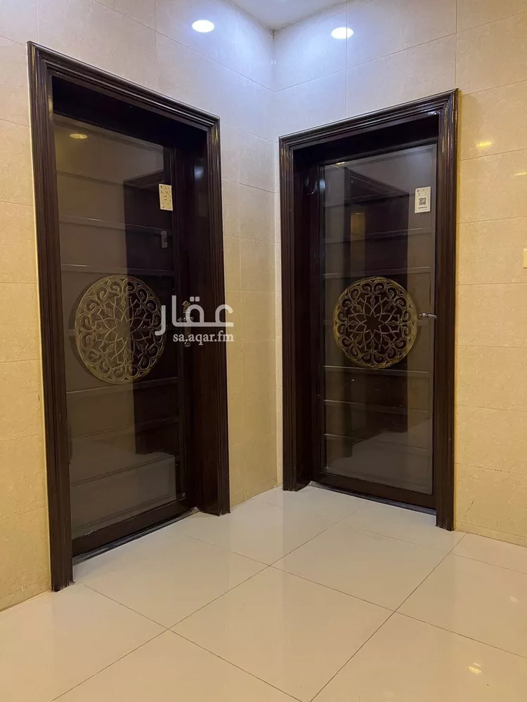 شقة للإيجار في شارع 36هـ, حي الشعلة, مدينة الدمام, المنطقة الشرقية صورة 2