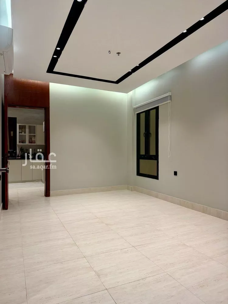 شقة للبيع في شارع None, حي السيف, مدينة الدمام, المنطقة الشرقية صورة 5