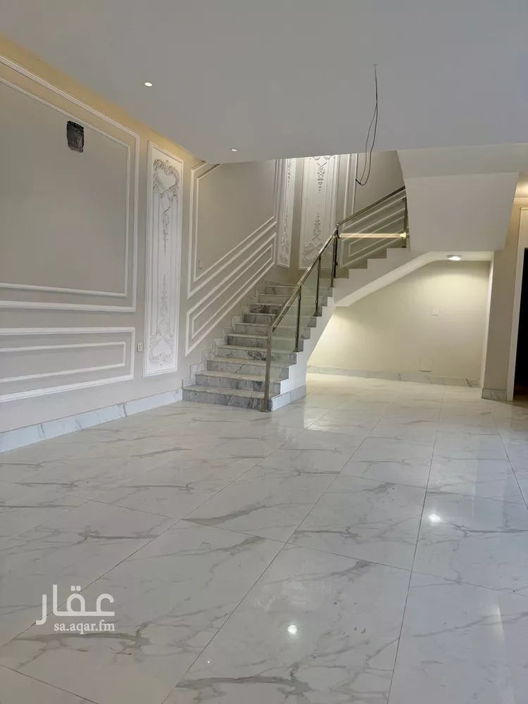 فيلا للبيع في شارع الحنان, حي الشعلة, مدينة الدمام, المنطقة الشرقية صورة 5