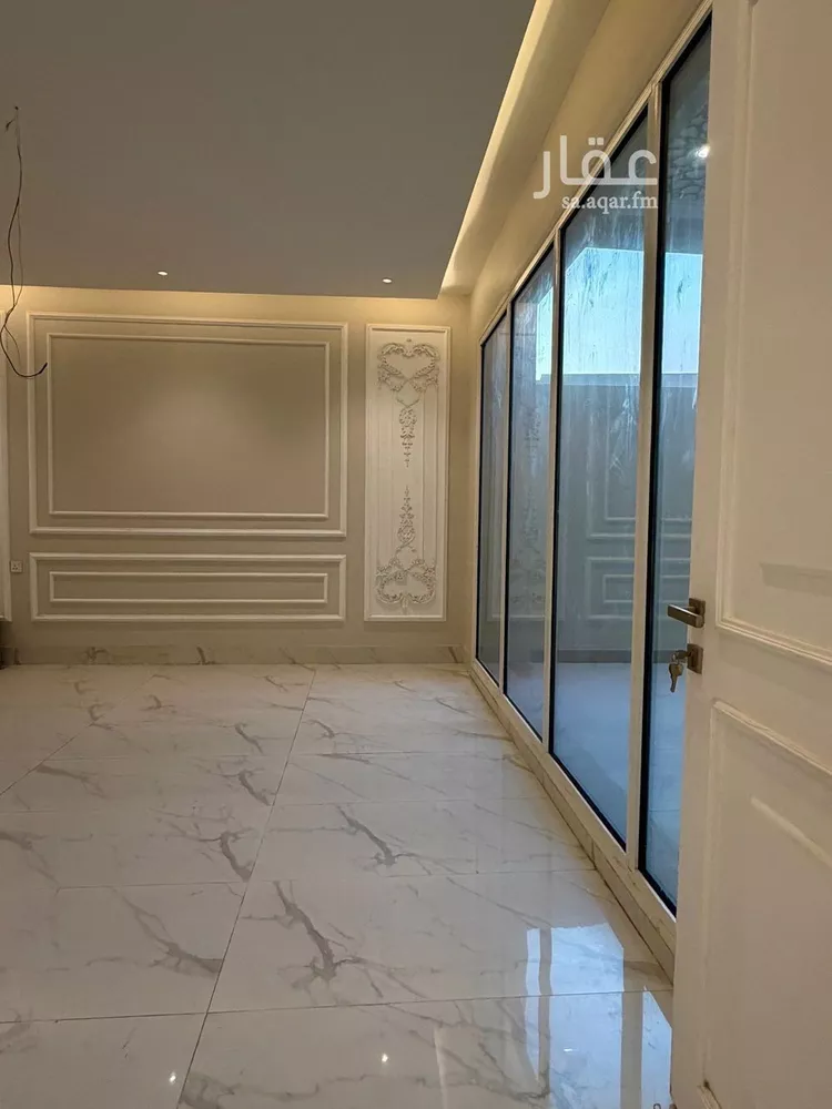 Villa for Sale in Dammam Ash Shulah صورة 5