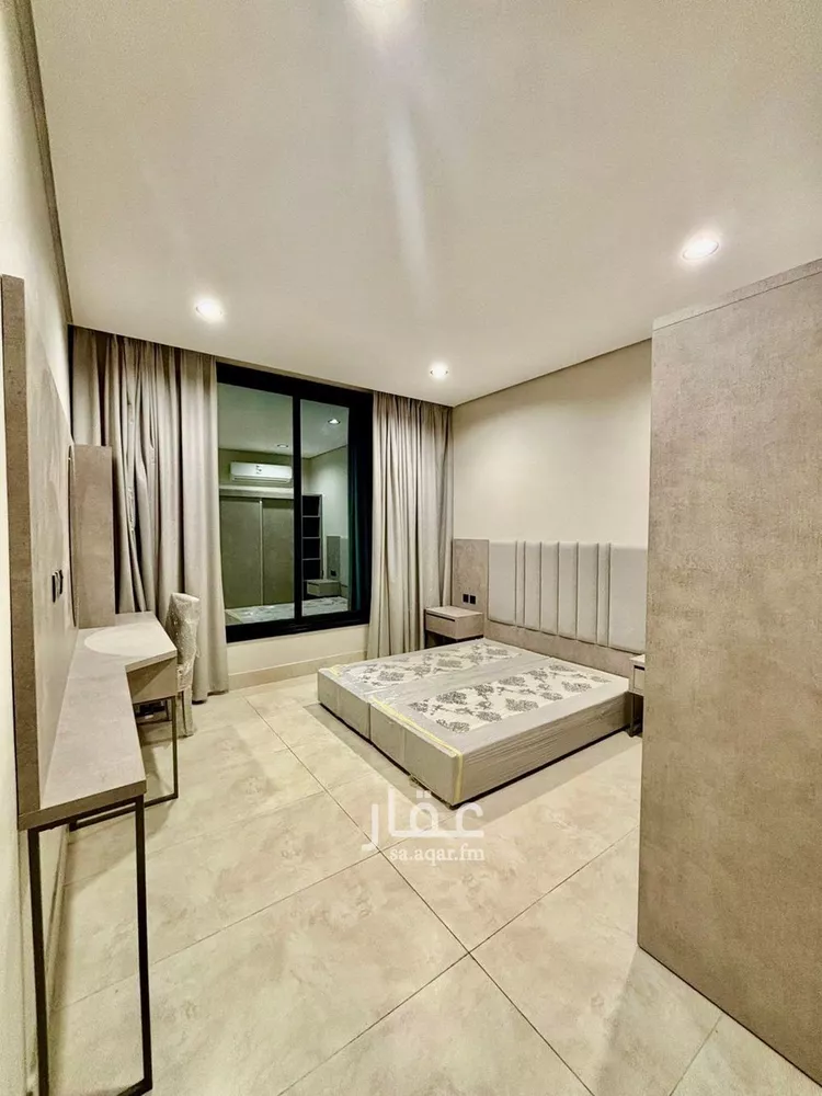 شقة للإيجار في حي القصور, مدينة الظهران, المنطقة الشرقية صورة 5