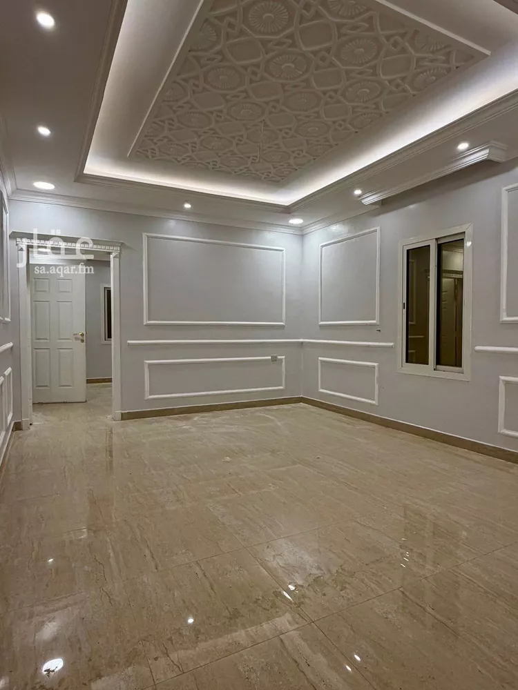 شقة للإيجار في شارع الهدى, حي الشعلة, مدينة الدمام, المنطقة الشرقية صورة 3