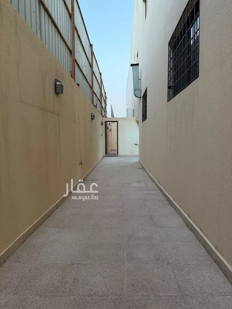 شقة للإيجار في شارع 23ب, حي الفيصلية, مدينة الدمام, المنطقة الشرقية