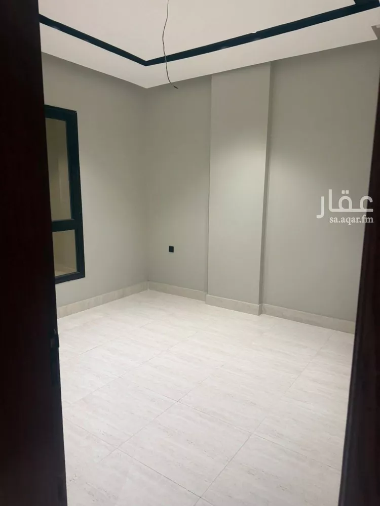 شقة للإيجار في حي السيف, مدينة الدمام, المنطقة الشرقية صورة 5