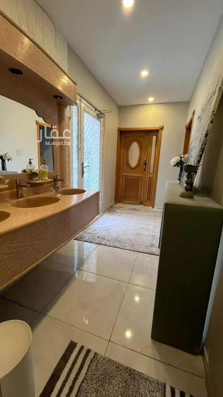 عمارة للبيع في شارع ابو فرج الاصفهاني, حي المنار, مدينة الدمام, المنطقة الشرقية صورة 5