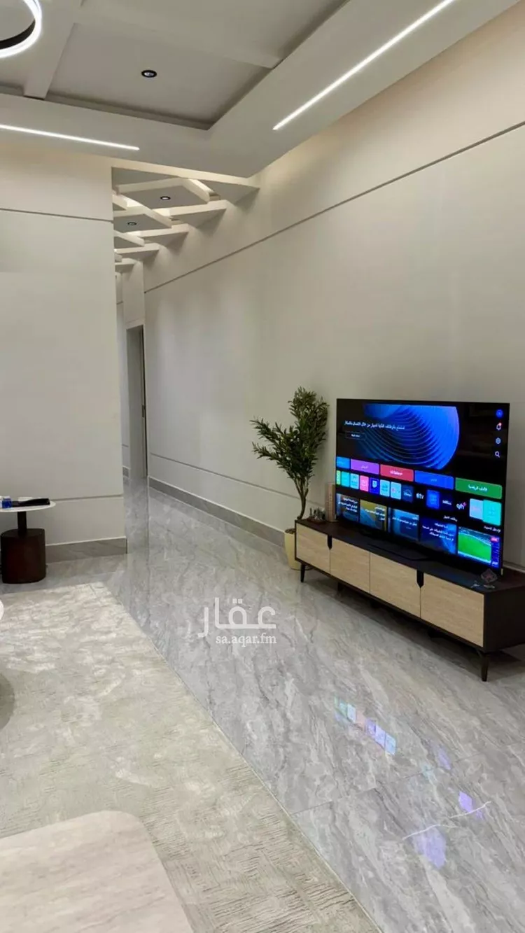 شقة للإيجار في حي الواحة, مدينة الدمام, المنطقة الشرقية صورة 3