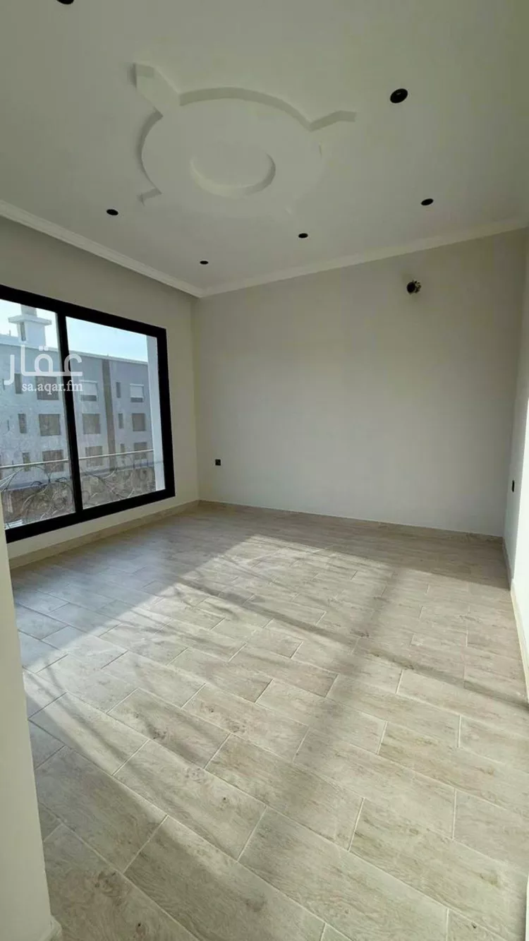 شقة للإيجار في حي الواحة, مدينة الدمام, المنطقة الشرقية صورة 4