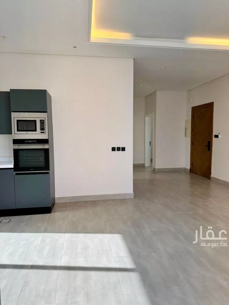 شقة للإيجار في شارع الليطاني, حي الإزدهار, مدينة الرياض, منطقة الرياض صورة 4