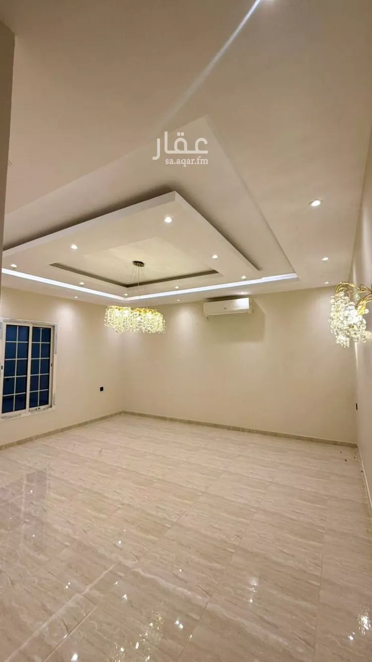 شقة للإيجار في حي الشعلة, مدينة الدمام, المنطقة الشرقية صورة 3