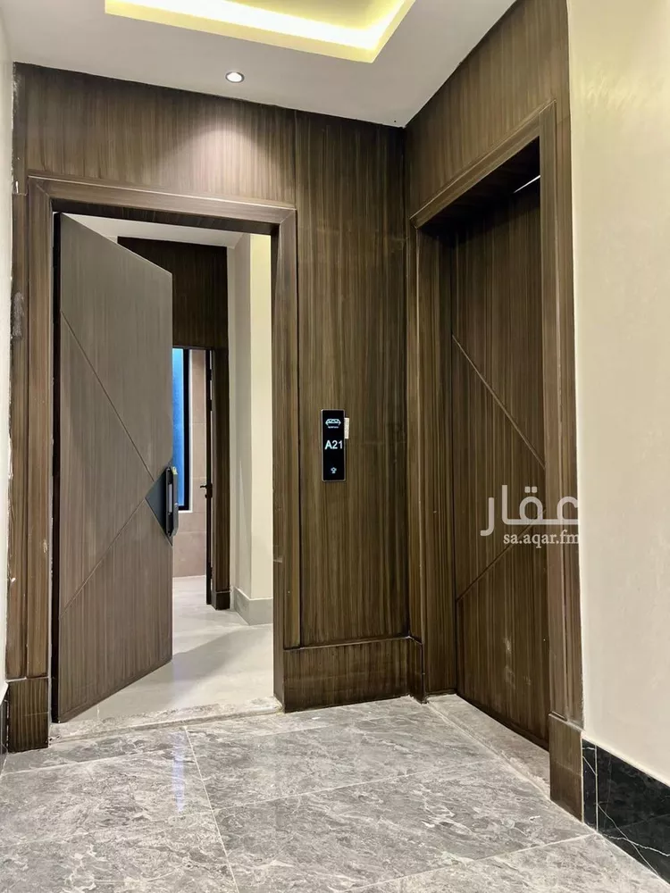 Apartment for Rent in Dammam Ash Shulah