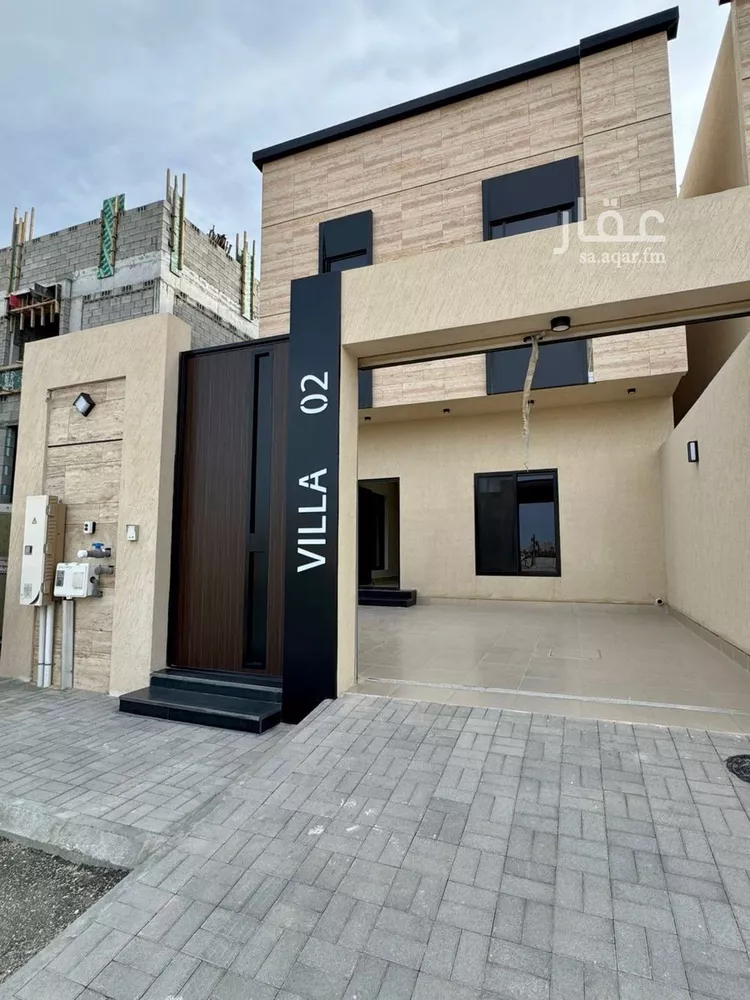 فيلا للبيع في شارع 85د, حي الشعلة, مدينة الدمام, المنطقة الشرقية