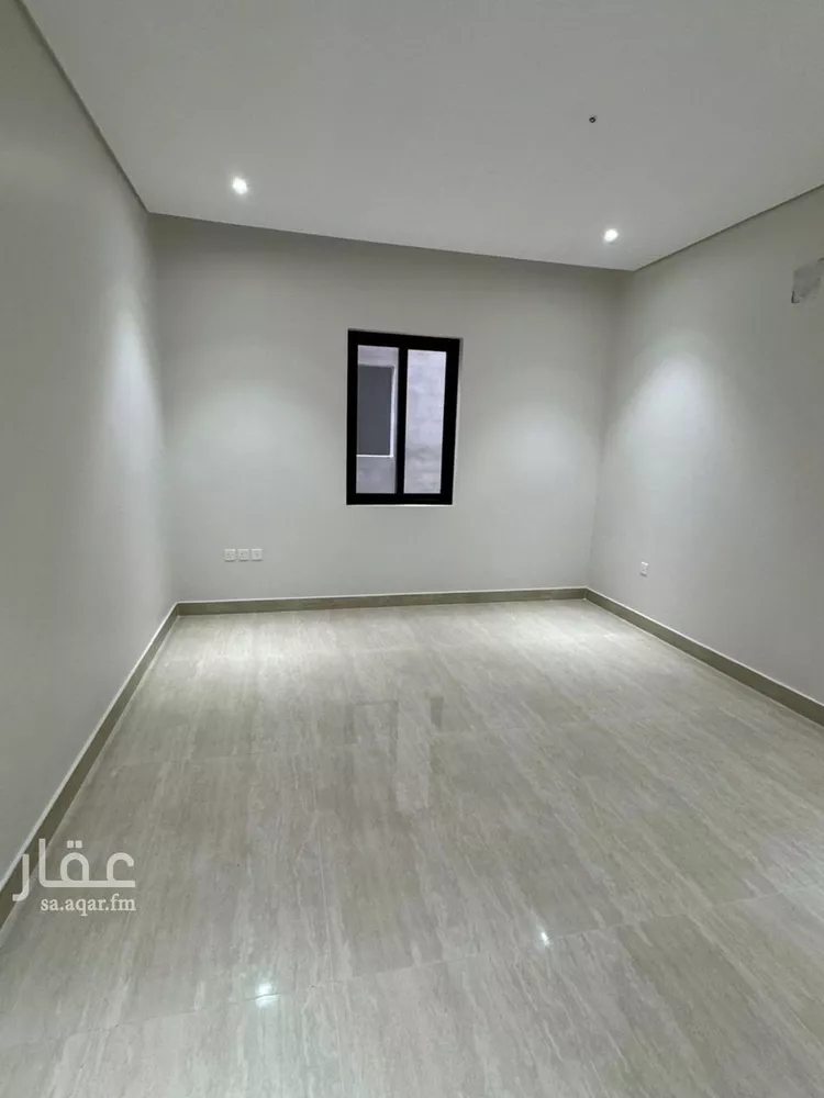 فيلا للبيع في شارع 85د, حي الشعلة, مدينة الدمام, المنطقة الشرقية 8