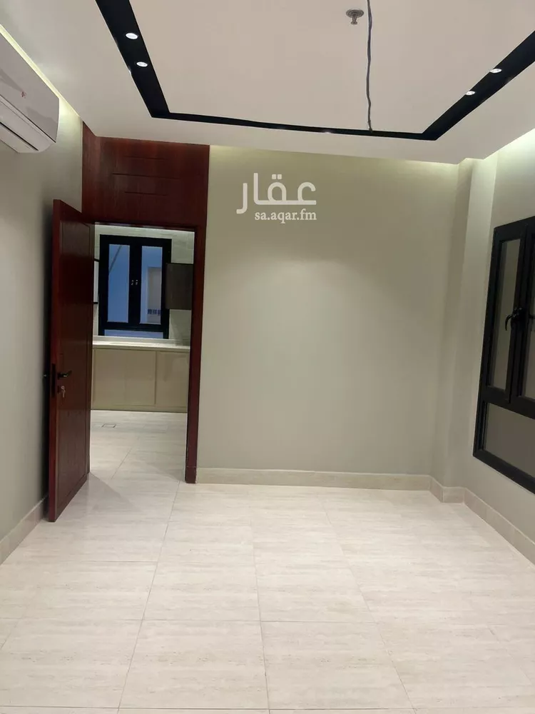 Apartment for Rent in Dammam As Saif صورة 2
