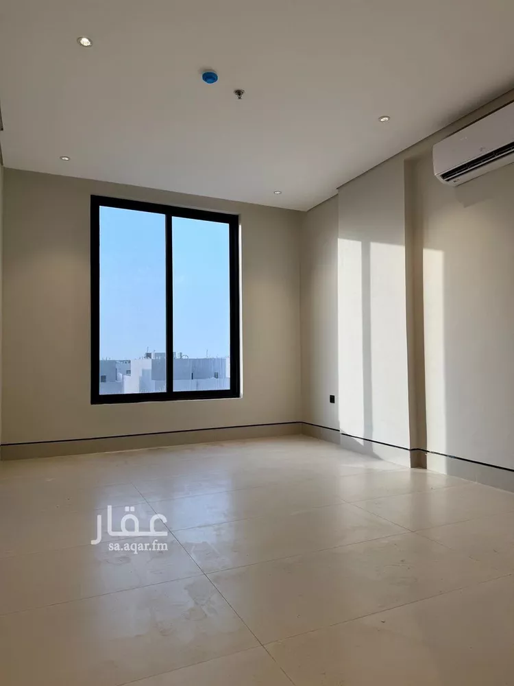 شقة للإيجار في شارع الرخاء, حي الشعلة, مدينة الدمام, المنطقة الشرقية صورة 5