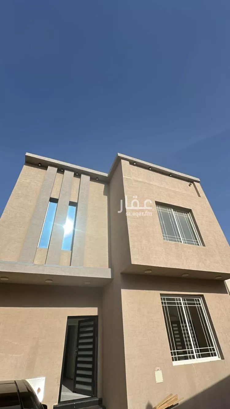 فيلا للبيع في شارع الاسره, حي العقيق, مدينة الخبر, المنطقة الشرقية