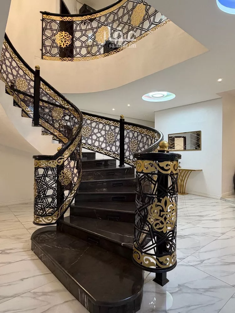 Villa for Sale in Dammam Ash Shulah 6