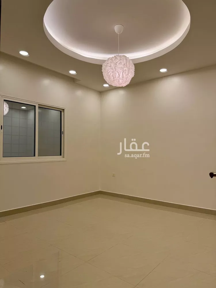 شقة للإيجار في شارع اللواء, حي الشعلة, مدينة الدمام, المنطقة الشرقية صورة 5