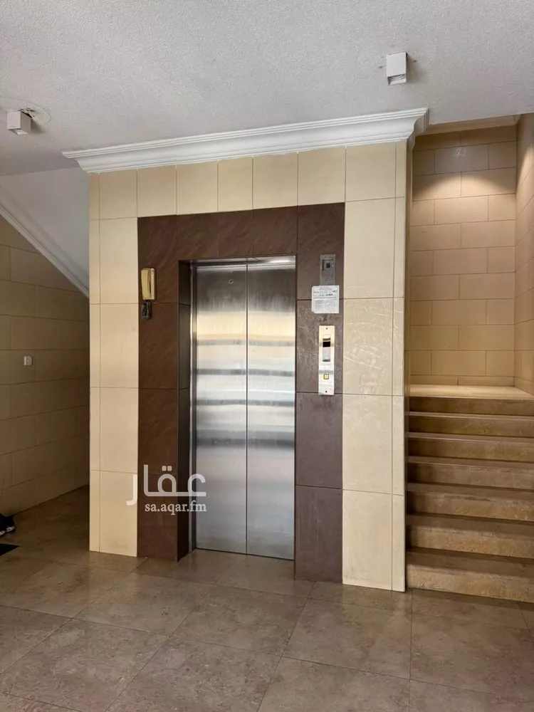 Apartment for Sale in Dhahran Hajar صورة 2