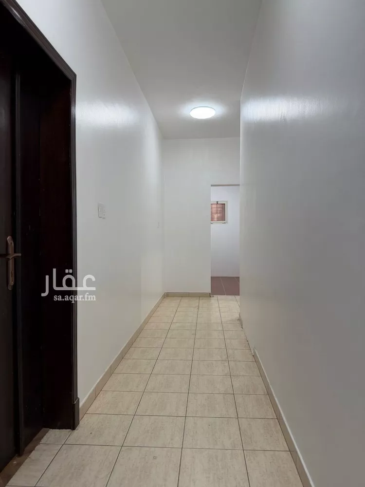 عمارة للبيع في شارع ايمن بن خزيم, حي أحد, مدينة الدمام, المنطقة الشرقية 11
