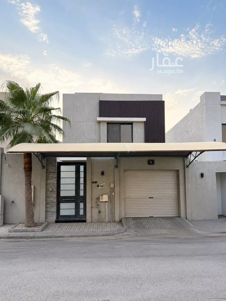 Villa for Sale in Dammam Al Nahdah