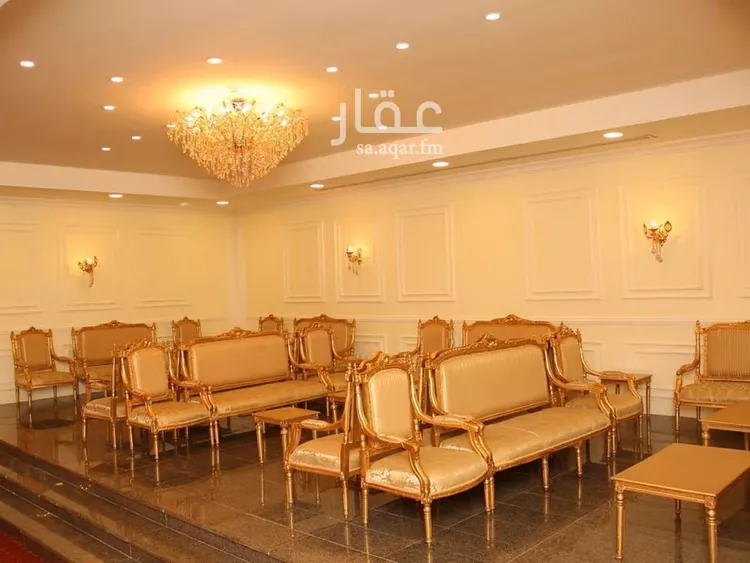 استراحة للبيع في شارع زيد بن حارثه, حي المنار, مدينة الدمام, المنطقة الشرقية 18