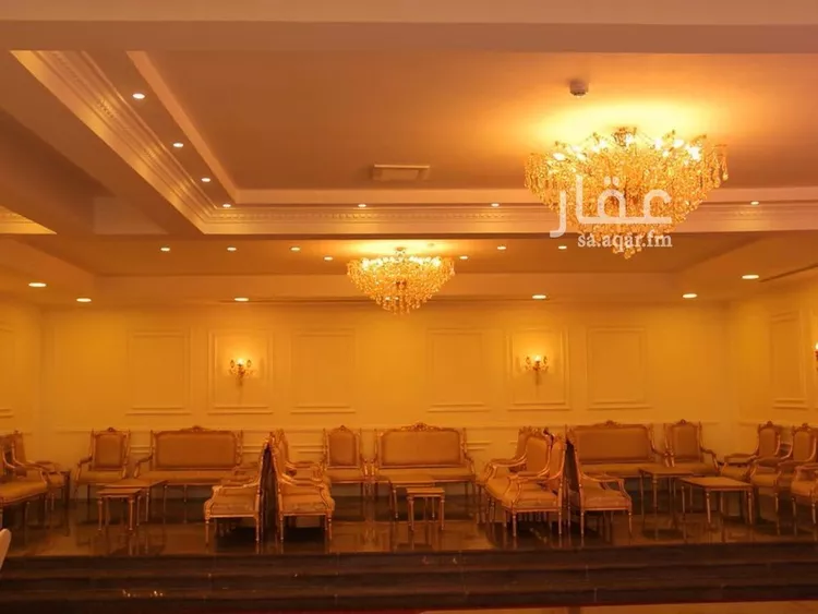 استراحة للبيع في شارع زيد بن حارثه, حي المنار, مدينة الدمام, المنطقة الشرقية 12
