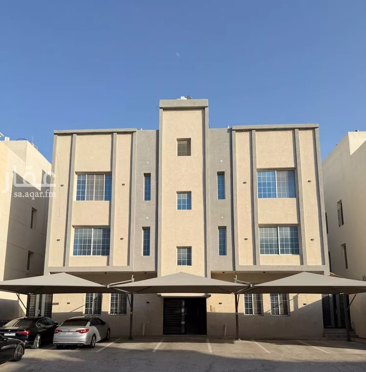 Apartment for Sale in Dammam Ash Shulah