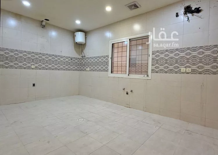 شقة للإيجار في شارع 36هـ, حي الشعلة, مدينة الدمام, المنطقة الشرقية 7