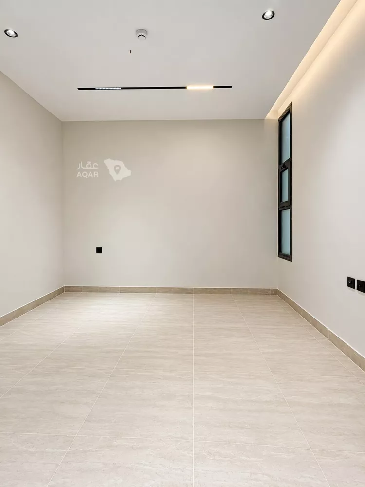 Apartment for Rent in Dammam Al Fardus 9