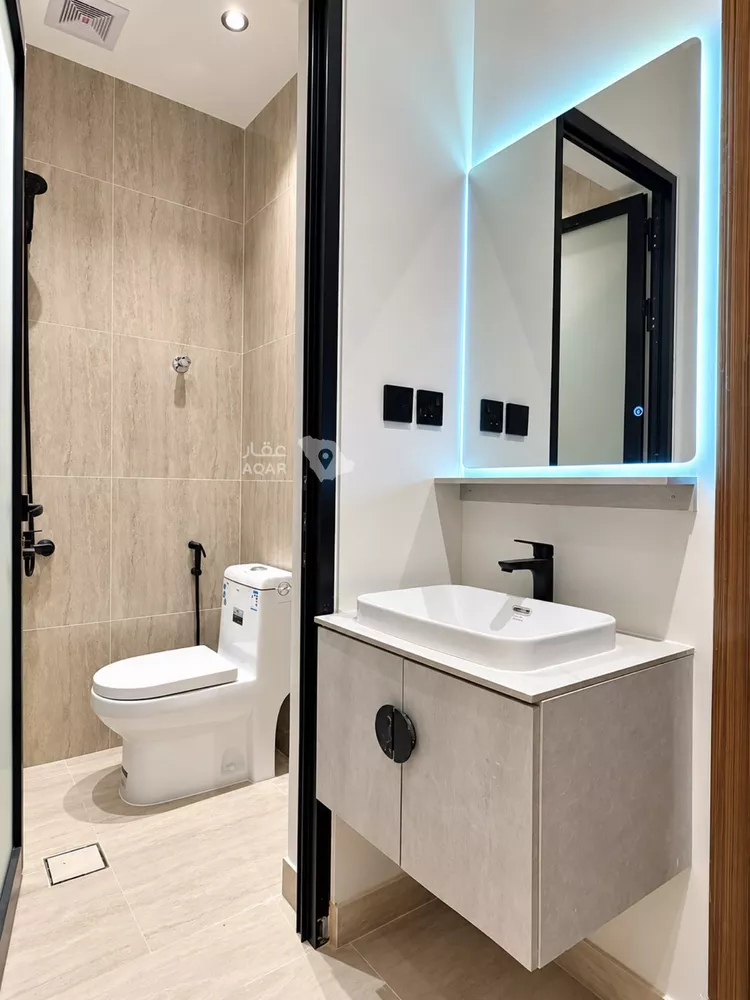 Apartment for Rent in Dammam Al Fardus 11
