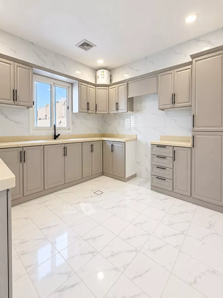 Apartment for Rent in Dammam Ash Shulah 8