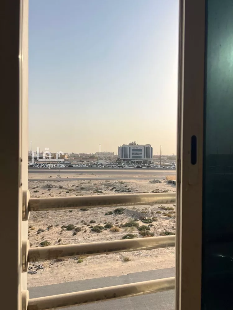 عمارة للإيجار في حي القادسية, مدينة الدمام, المنطقة الشرقية صورة 5
