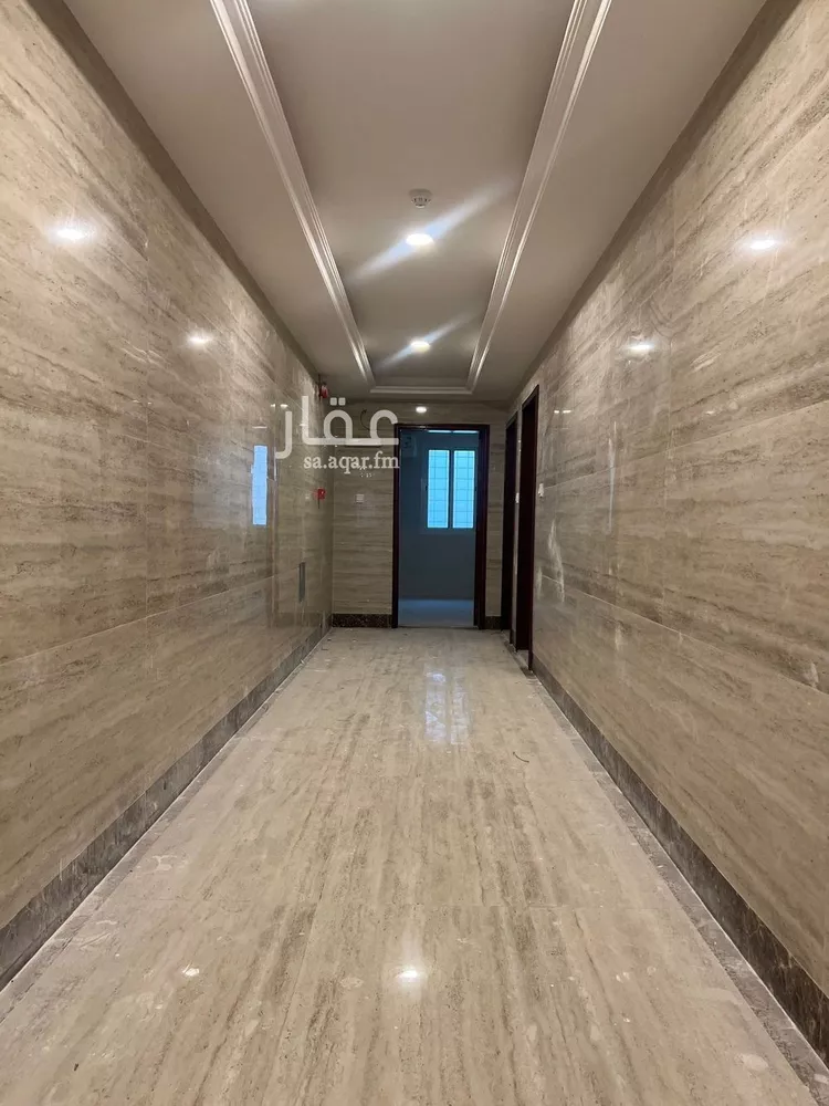 عمارة للإيجار في حي القادسية, مدينة الدمام, المنطقة الشرقية صورة 3