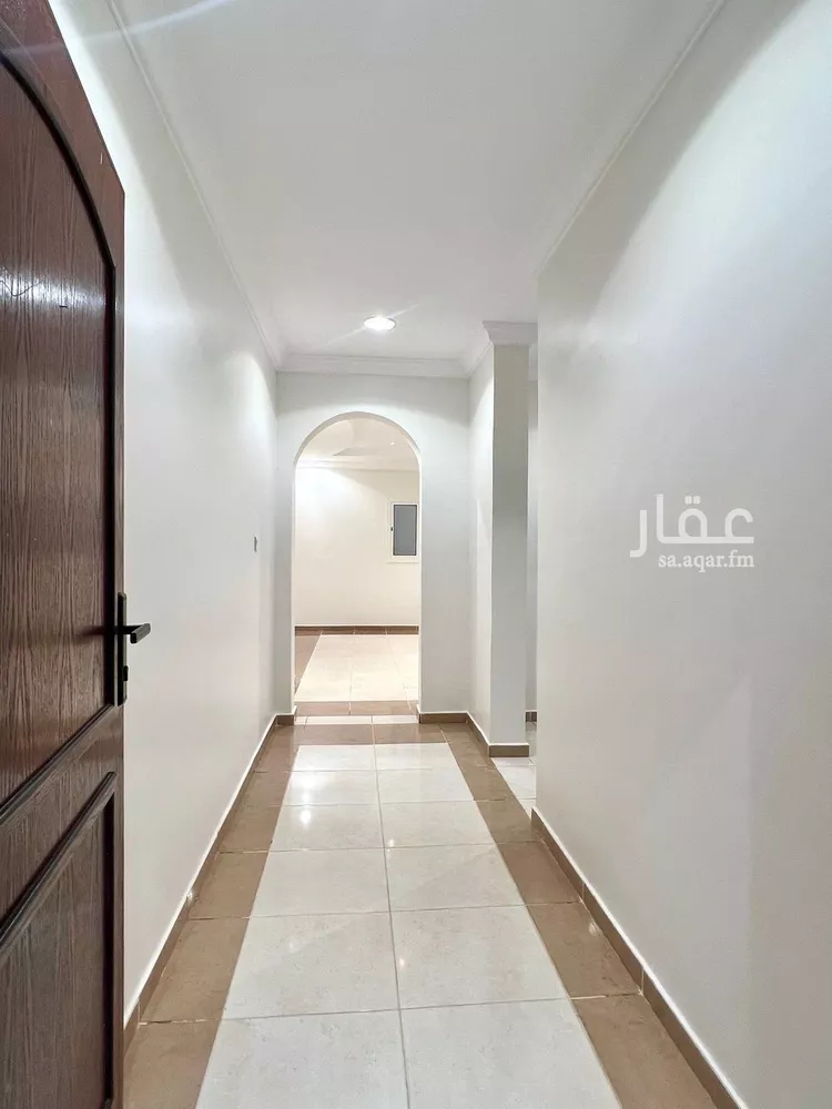شقة للإيجار في شارع 38ب, حي الشعلة, مدينة الدمام, المنطقة الشرقية صورة 2