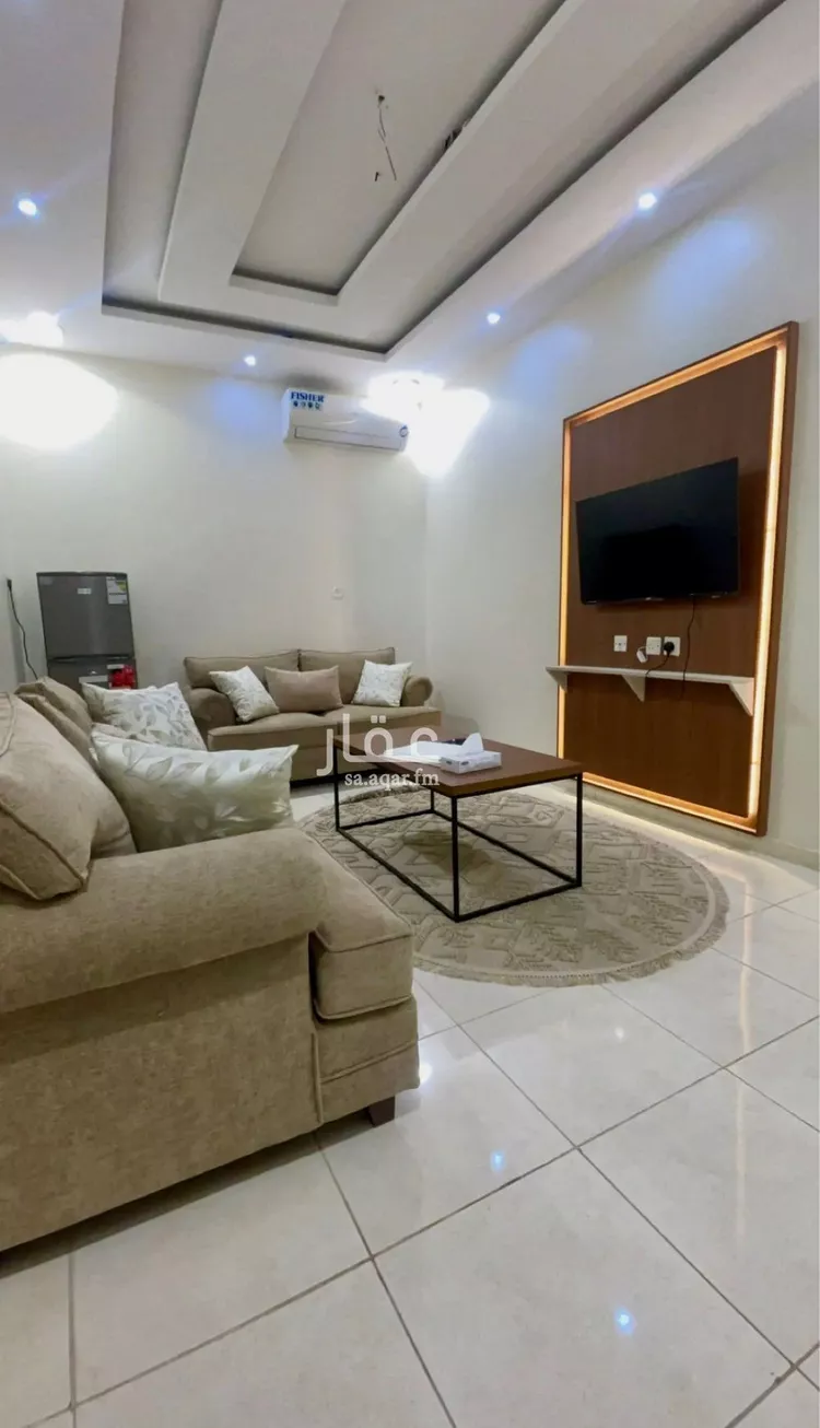 عمارة للبيع في شارع 36ا, حي الشعلة, مدينة الدمام, المنطقة الشرقية صورة 4